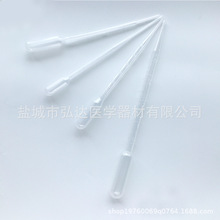 ���Sֱ�N �t��1ml�������� ���Ͽ̶ȵι�