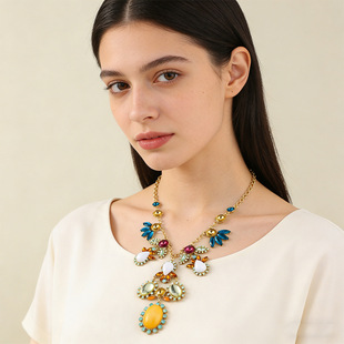 �W���r�� ���ٰٴ����A�Wҫ��ʯˮ�� ��֬���������������羳