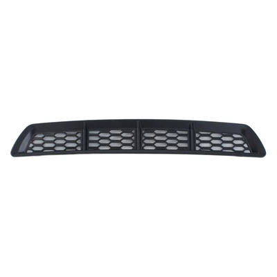 Water Tank Protection, Deepal S07 – Automobile anti-insect net - abs-matte-black-lower-insect-proof-net-s7s07-range-extended-version