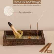 ��ʽ���⾀�㌍ľ���Ļ������бP ���s�����҃������tľ�|�бP