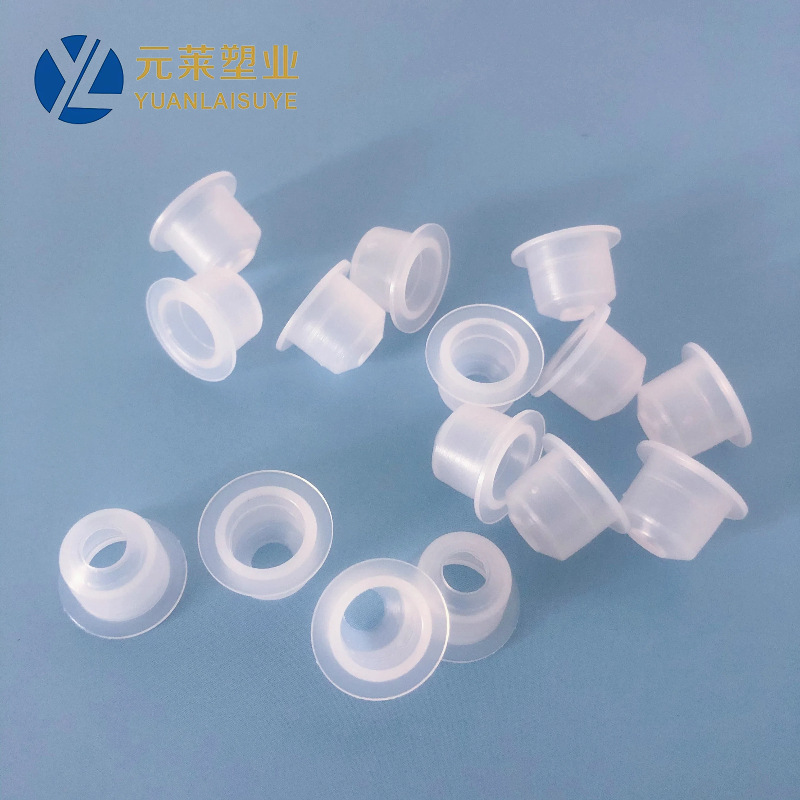 18mm essential oil bottle inner plug with 5mm hole, brush cap, plastic plug, 10.8mm cosmetic bottle plug, dropper inner plug 18mm essential oil bottle inner plug with 5mm hole, brush cap, plastic plug, 10.8mm cosmetic bottle plug, dropper inner plug