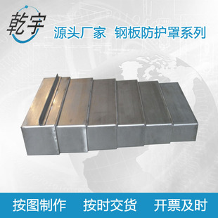 850�C��1050��܉���P�䓰���o�־S�޶����OӋ���b䓰���o��