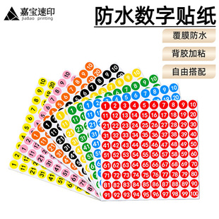 10mm�����N����ˮ�A�β����z�˺���1-100�����N���a��̖�N̖�a�N