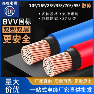 ���N�Դ������~оBVV늾�25ƽ��������|��늘����B�����ȼ