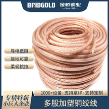 ͸�������~�g��ܛ�B��  ��ɼ����~�g��ܛ�B��  ����ܛ�~�g��