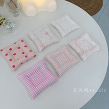 �����n�Lins�ɐ۲��c�A�ޱ��|i��ɫϵ��Ů�ɐ��������յ����b�