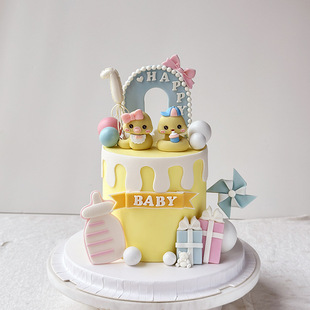 �ߌ�������1�ܚq�M�µ����b���ƿ�{ñ�Ӻ����YС����Ф�ӼҔ[��