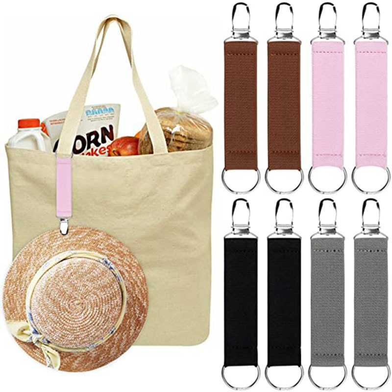 O1CN01TuCvdR2N6fM7bthgY_!!2208