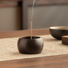 ̴ľAСҾʽѬt̴YƷӡˢ