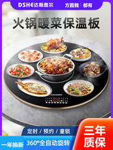 ���l˱��ذ��˰�ů�˰���������D�P�ӟ��������