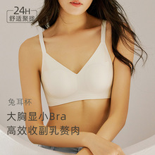 ��ʹ֮���ö�������o��Ůʿ���´����@С�ո���������m����Ů