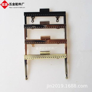 ����10.5cm���ι����g�_ĥ���^�ڽ�  �������A�����l