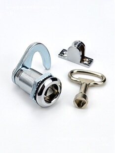 MS705-28/36/40/62�D�������i���Lһ���i������_�P���i����˨�i