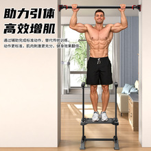 �������w����������������؆θ��p�ܶ๦�ܽ������Ľ�����Ӗ����