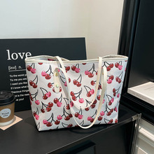 �����������߼���ͨ�����ذ���Ů2026�¿�ɐۙ���ӡ������μ��