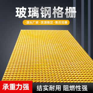 ����䓸�Ř����ӵ؜��w���������Bֳ������ߵ���؜�ˮ���w��