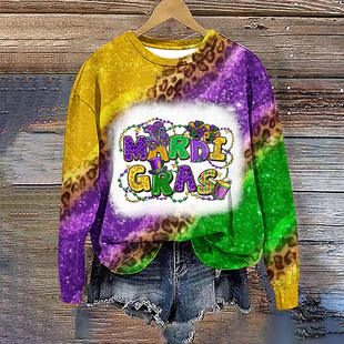 �羳��Ʒ3D���a��Ʒɫ��ӡ��Ůʿ�A�I���׳����r���L���l��