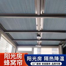 ���Ƹ���ꖹⷿ��C�����񽵜������ꖺ��촰�����ք�늄ӷ䳲��