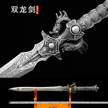 ��Ȫ�����p����呴򵶄�Ӳ��Ӱҕ�����ղ�������[��δ�_��