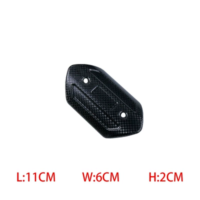 insulation cover anti-scald cover high – Motorcycle Safety Supplies - ftg-g-paragraph