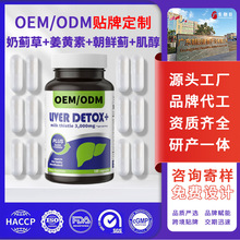 EݽΉƬǹNƶˮwEŮҹξSBIBa