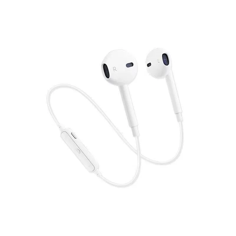 Трехмерные наушники, (Перекрестная торговля), bluetooth, подарок на день рождения