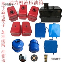 r܇݆܇݆CҺbҺҺC̫