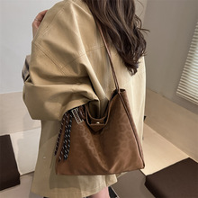 ��������ⱪ�y2025�ﶬ���¿�r�аٴ�s���e����μ����ذ���