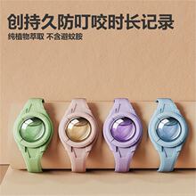 ���Һ�����֭h�����x��ͯ�����ЋD�ļ��؂�����S��y����ÿ�