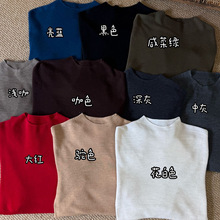 18�60֧�p�ɗ��Ӽ��u���C������I�I�nϵ�@�ݼ�ɫ�ȴ�ᘿ���