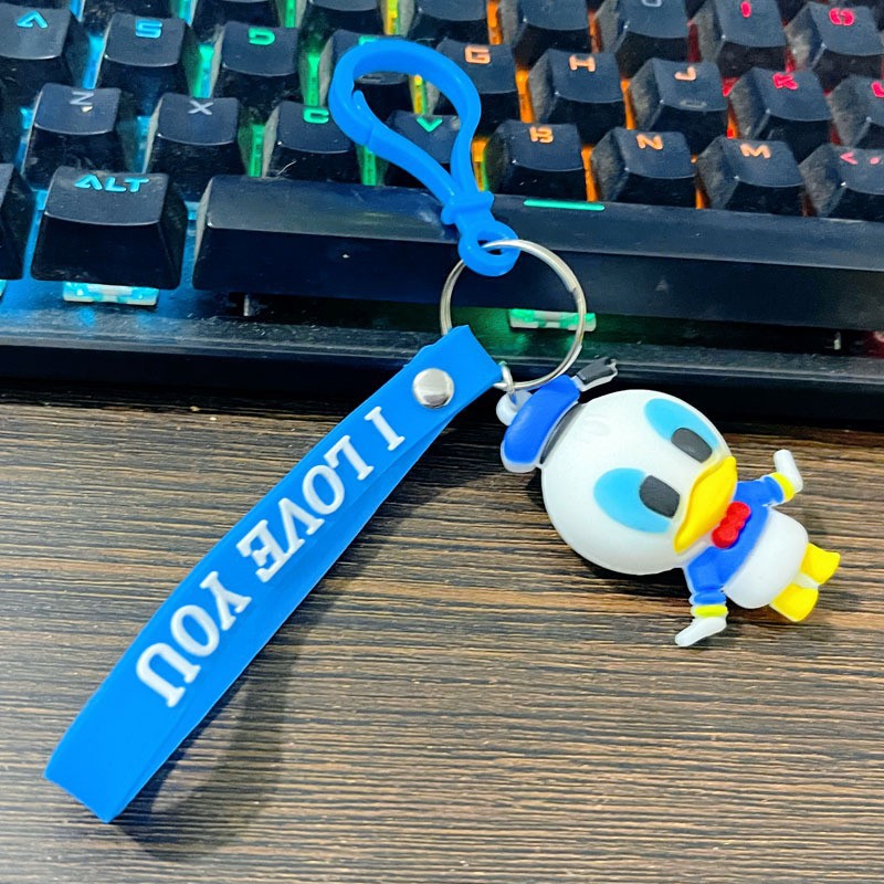 O1CN01El7soz28vlHuKvtiy_!!2213