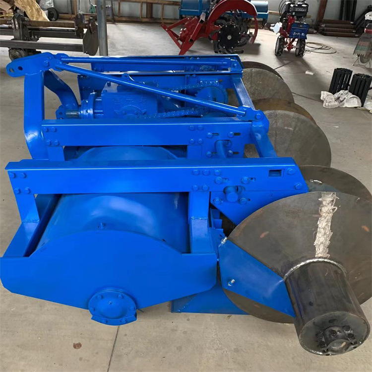 草莓葱姜开沟起垄机 (2).jpg