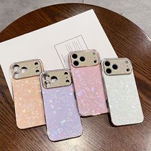 ؐĸϵ�����R�^�߼��з�ˤTPU�m����O��17PROMAXϵ��ؐ���y