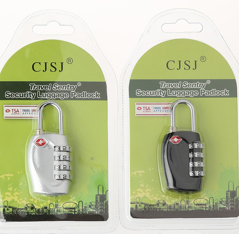 O1CN01Veuxmb1fx1YwHC2bS_!!1123