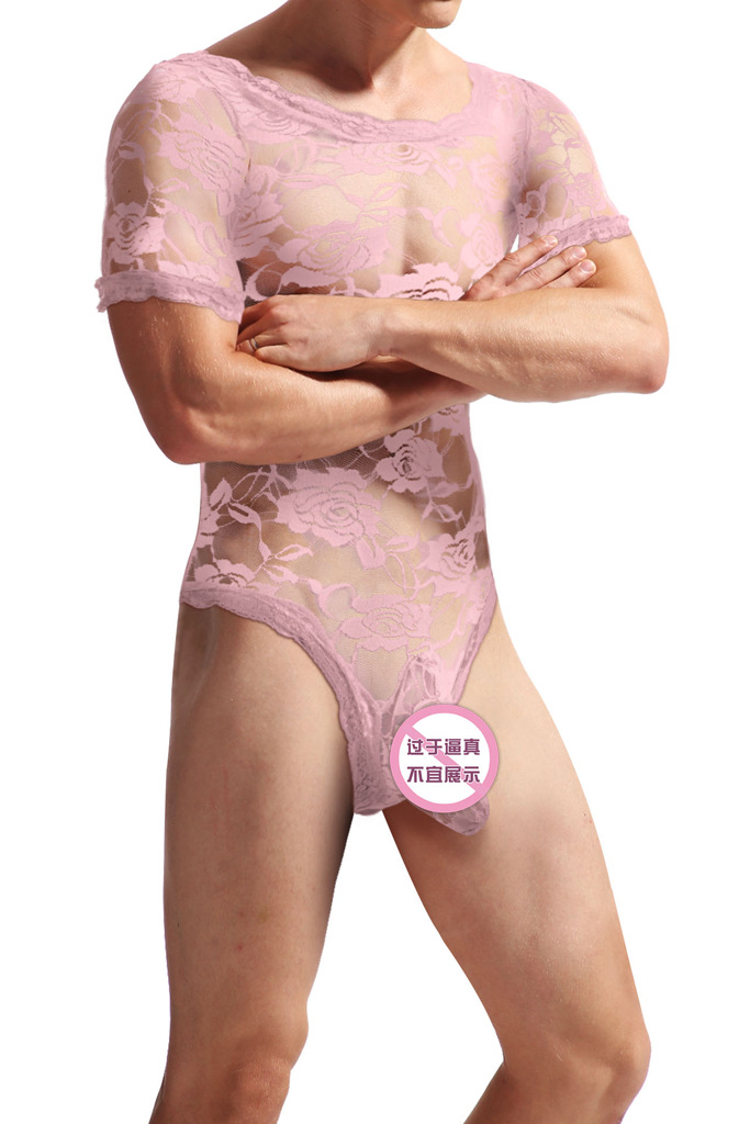 H838-pink (4).jpg