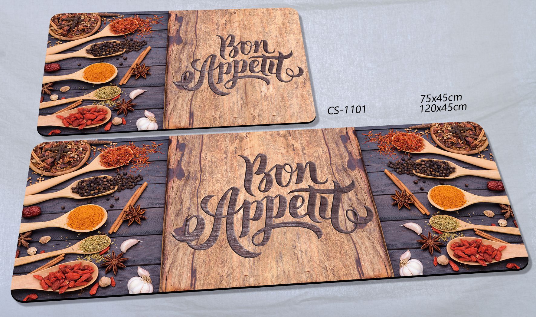 微信图片_2022100815183631