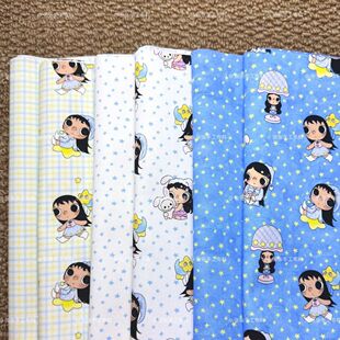 �ɐ�С������������ϵ��Ů���ֹ�diy���ϰlȦ���g�����b�����