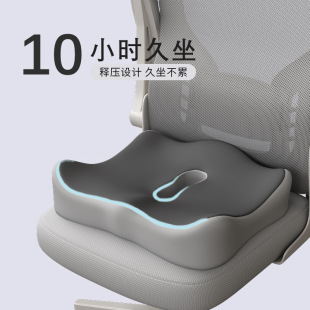 �羳���lӛ�������|�k���Ҿ������߉|����������܇β׵�ǜp��ƨ�|