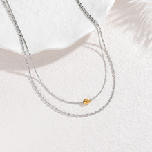 �|ݸ�����Ʒ����··ͨͰ���i��术B�����P������l����ɫŮ