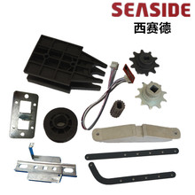 ܇���T�݆ �����T��� �B�ӉK ܇���T�݆�X݆������֧��������