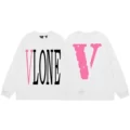 Style 9 [V009 White] Premium