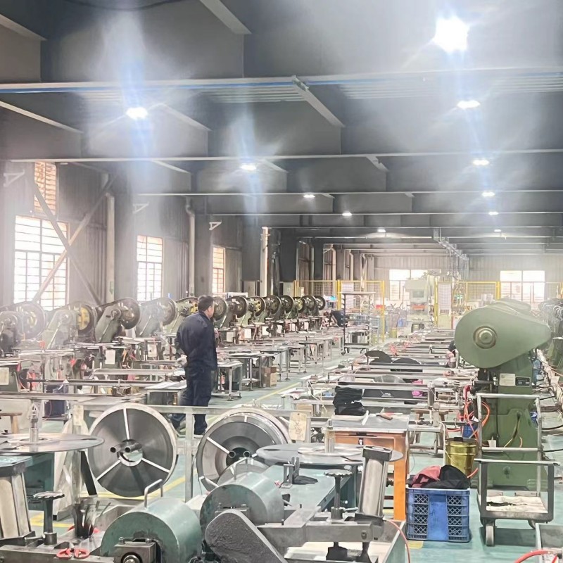 QQ图片20240503125812