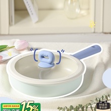 ƽţżʯճ偼üС嵰늴Št