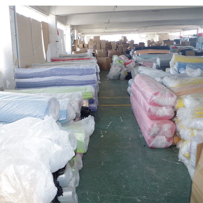 8562779430_1992195829