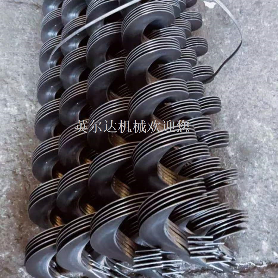 Ӣ�����������������ܳ������ܳ��Ĵ��������