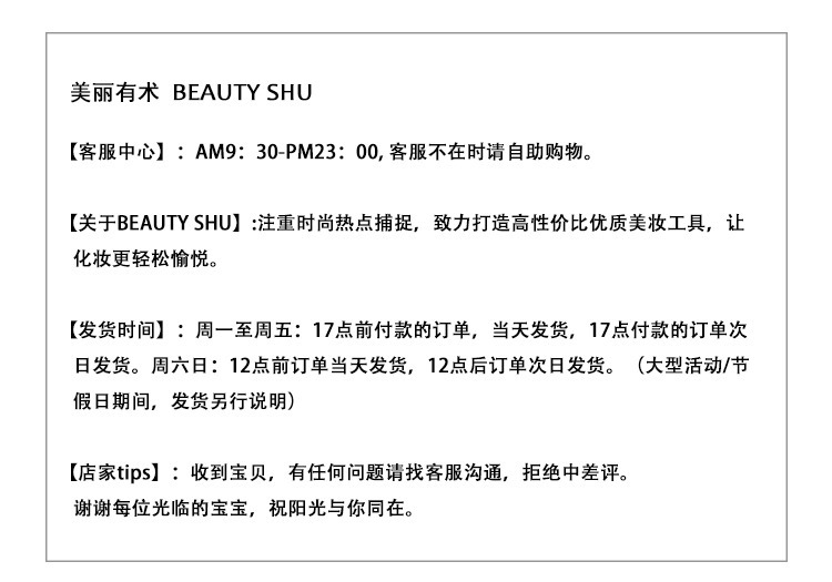 Wholesale of new mini round-head lip brushes with caps, single portable lipsticks, lipstick brushes, smudging brushes and makeup brushes undefined