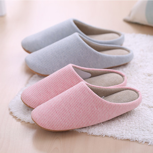 ��ɫ�l�y����ܛ�׾Ӽ���Ь��Ƥ�q�����יCϴë�����ذ�Ь����ܛ��