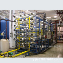 ���B͸�O�� �b��  �μ����B͸�O��  �p�����B͸�O�� ���B͸ϵ�y