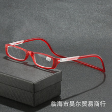 �¿�r�В첱�ϻ��R���F�ۯB��ݸ����֬���������R��Ů���hҕ�R