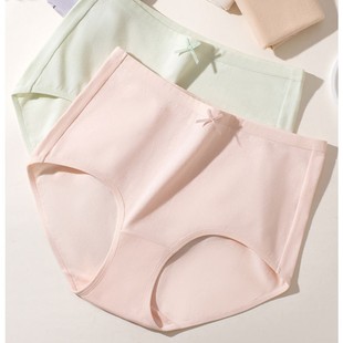 ��С��ُ���١�����Ůʿ��ѝ10A�־���ѝŮÿ�l�����b�Wُ�Č���